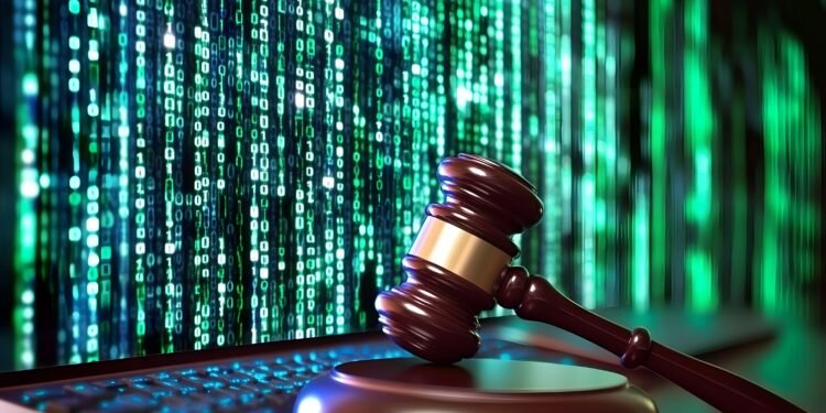 Department of Justice Dismantles Cryptocurrency Enforcement Unit Amid Trump Administration’s Pro-Crypto Shift