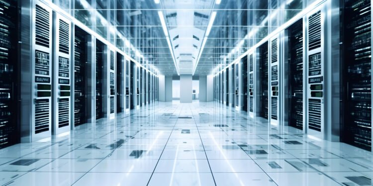 The Critical Role of Rare Earth Metals in Powering the Digital Revolution