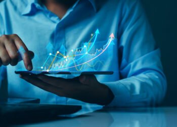 How Fintech is Revolutionizing the Global Alternative Investment Landscape