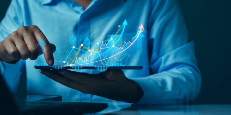 How Fintech is Revolutionizing the Global Alternative Investment Landscape