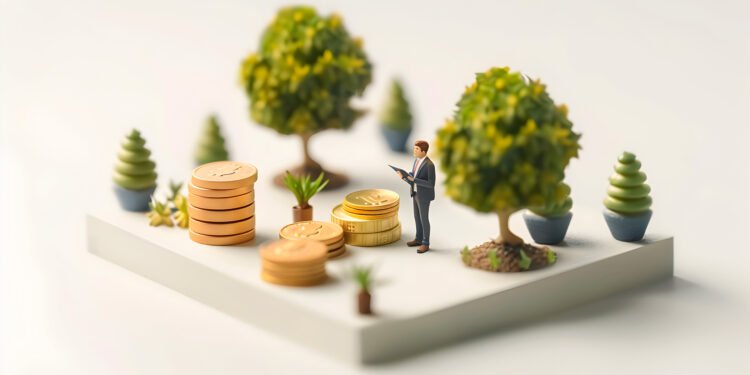 BlackRock’s Push into Alternative Assets: Opportunity or Marketing Move?