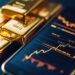 Gold Remains Resilient Safe-Haven Despite Market Pressures