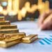 Gold’s Enduring Appeal: Why Investors Flock to Bullion in Uncertain Times