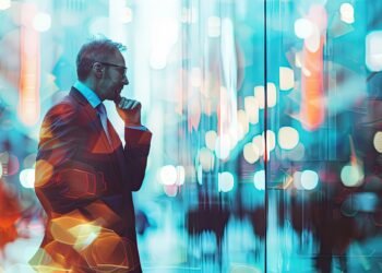 Market Turbulence Creates Distressed Investment Opportunities in Canada Amid Trump Tariff Uncertainty