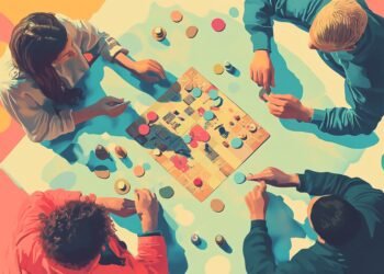 Trump’s Expanding Crypto Empire: Monopoly-Inspired Game Set to Launch in Growing Portfolio