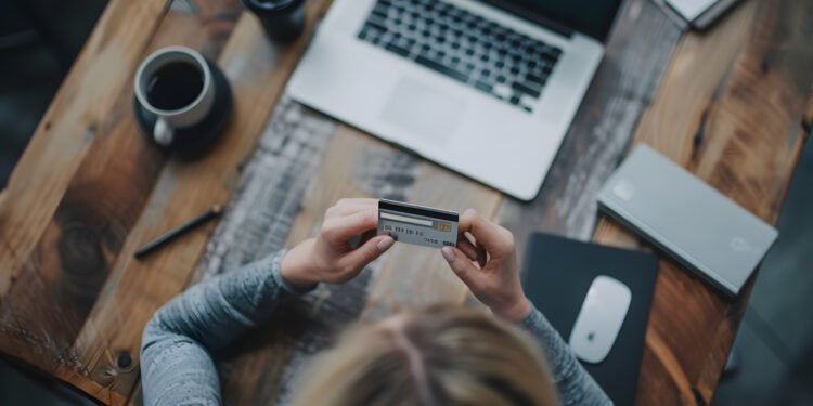 Understanding Residual Interest: The Unexpected Charge After Paying Off Your Credit Card
