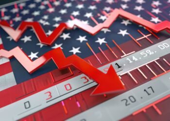 Rethinking US Bond Allocations in an Era of Market Volatility and Global Trade Tensions