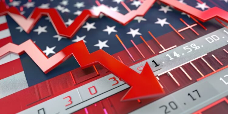 Rethinking US Bond Allocations in an Era of Market Volatility and Global Trade Tensions
