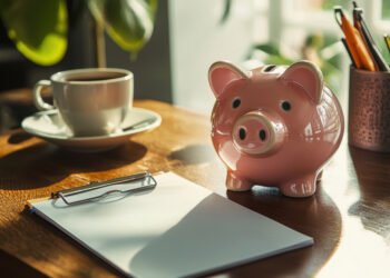 Comprehensive Guide to Financial Planning: Building Your Path to Financial Security