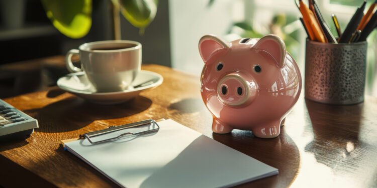 Comprehensive Guide to Financial Planning: Building Your Path to Financial Security