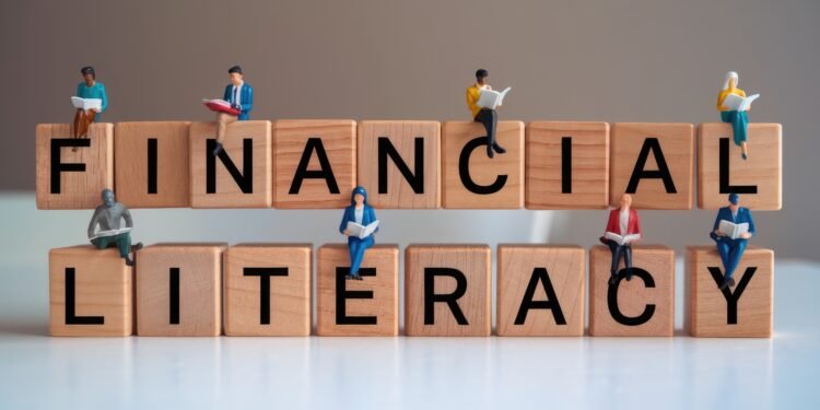 Financial Literacy: The Overlooked Foundation of Effective Leadership