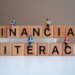 Financial Literacy: The Overlooked Foundation of Effective Leadership