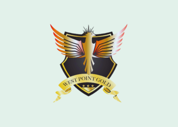 West Point Gold Corp. (TSXV: WPG | OTCQB: WPGCF)