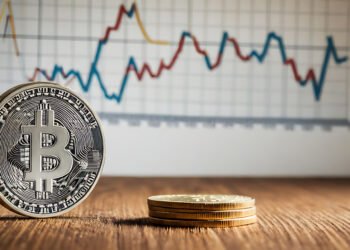 Mastering Cryptocurrency Volatility: The Strategic Power of Dollar Cost Averaging
