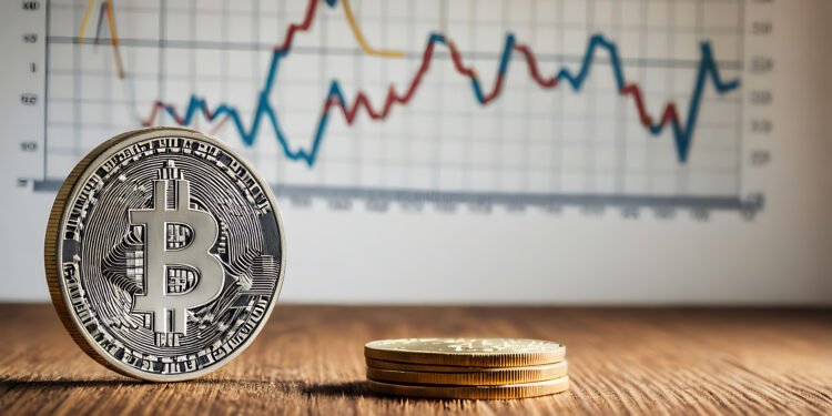 Mastering Cryptocurrency Volatility: The Strategic Power of Dollar Cost Averaging