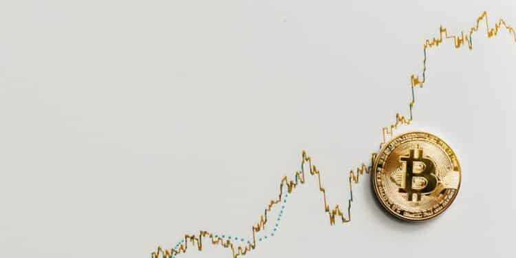 Coinbase’s Historic S&P 500 Inclusion Marks Watershed Moment for Cryptocurrency Industry