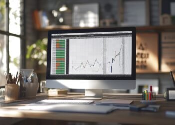 The Evolution of Portfolio Construction: From 60/40 to 50/30/20