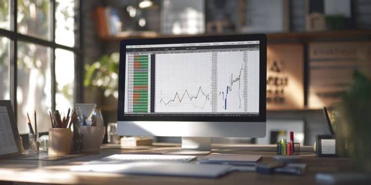 The Evolution of Portfolio Construction: From 60/40 to 50/30/20