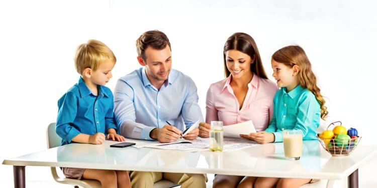 Applying Government Efficiency Principles to Your Personal Finances