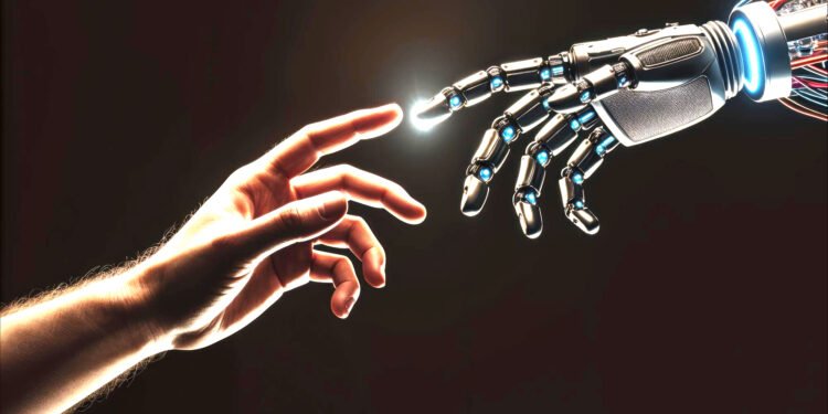 The Critical Rare Earth Metals Powering the AI Revolution: Market Concentration and Future Challenges