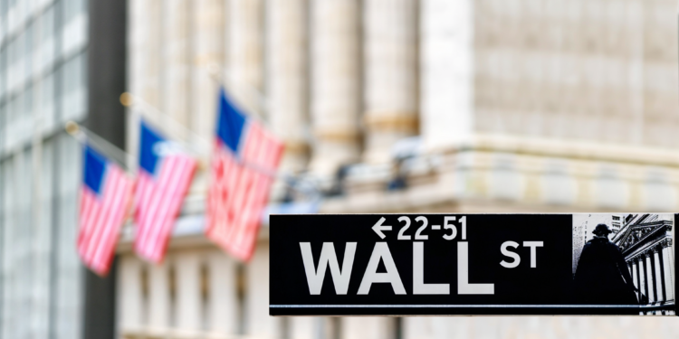Bridging the Financial Knowledge Gap: How Simple Stories Can Transform Financial Literacy