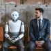 The Coming White-Collar Revolution: AI Executive Warns of Massive Job Displacement