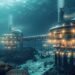 Trump’s Deep-Sea Mining Push Sparks International Controversy and Geopolitical Tensions