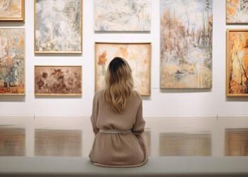 Breaking Down Barriers: Why Retail Investors Are Hesitant to Embrace Alternative Investments