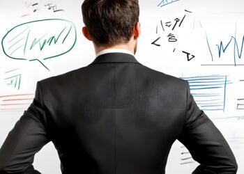 Navigating Market Uncertainty: Investment Diversification Strategies in the Trump Policy Era