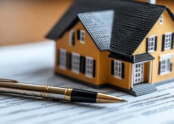 The Missing Link: How Financial Literacy Shapes Effective Estate Planning