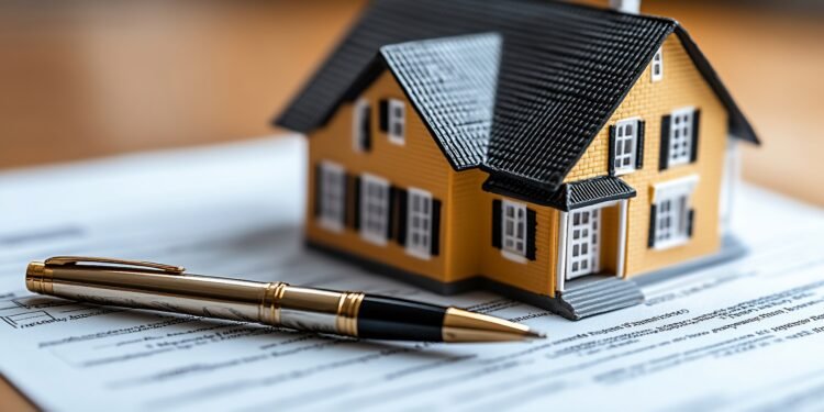 The Missing Link: How Financial Literacy Shapes Effective Estate Planning