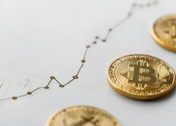 JPMorgan’s Bitcoin U-Turn: Dimon Allows Crypto Despite Past Criticism