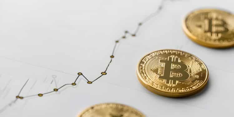 JPMorgan’s Bitcoin U-Turn: Dimon Allows Crypto Despite Past Criticism