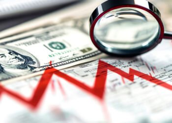 America’s Financial Literacy Crisis: A Growing Concern for Economic Stability