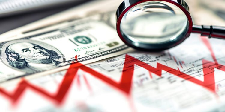 America’s Financial Literacy Crisis: A Growing Concern for Economic Stability