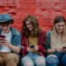 The Digital Investors: How Gen Z is Reshaping the Investment Landscape