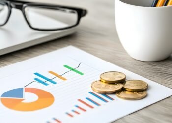 Gold’s Emergence as the New Safe Haven: Why Pension Portfolios Are Turning to the Yellow Metal