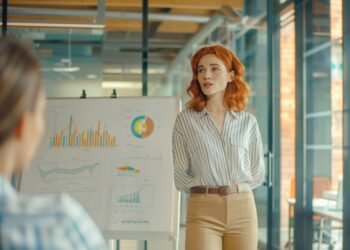 Teaching Clients to Spend: How One Advisor Bridges Cultural Financial Gaps