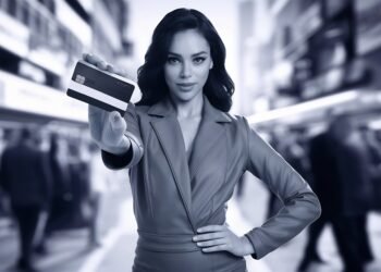 Visa Empowers AI Agents to Make Purchases: A New Frontier in Digital Commerce