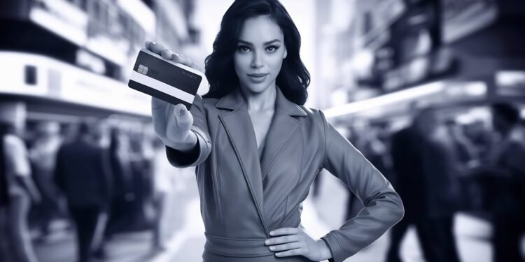 Visa Empowers AI Agents to Make Purchases: A New Frontier in Digital Commerce