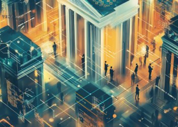 Global Central Banks Signal Major Shift: Gold Holdings to Rise, Dollar Reserves to Fall