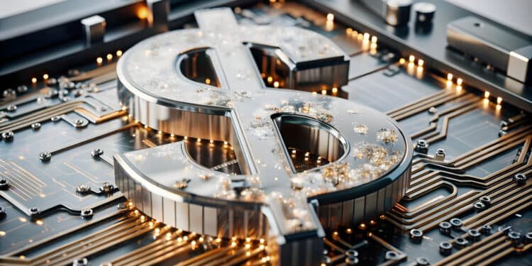 JPMorgan’s Mysterious JPMD Trademark Filing Sparks Stablecoin Speculation