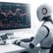 BlackRock Unveils Asimov: The AI Revolution in Investment Research and Portfolio Management