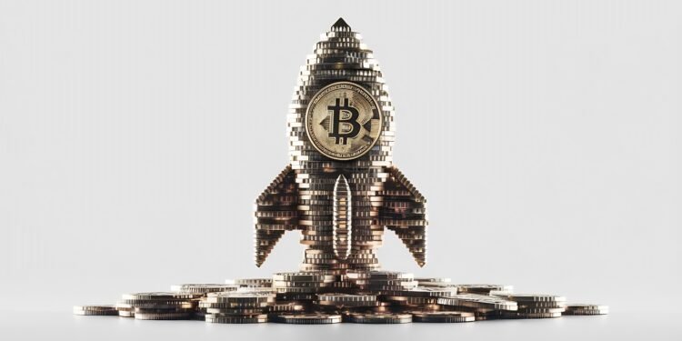 Breaking the Pattern: Why This Crypto Cycle May Defy Traditional Four-Year Market Predictions