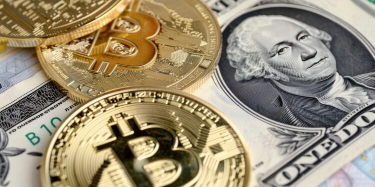 Stablecoins and Treasury Markets: The Growing Intersection of Crypto and Government Debt