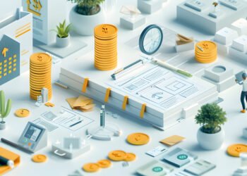 The Retail Revolution in Alternative Assets: Opportunities and Systemic Risks