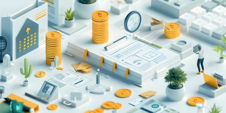 The Retail Revolution in Alternative Assets: Opportunities and Systemic Risks