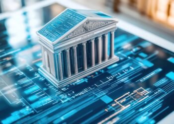 Merrill and Bank of America Launch Expanded Private Markets Access for Ultra-Wealthy Clients