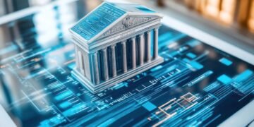 Merrill and Bank of America Launch Expanded Private Markets Access for Ultra-Wealthy Clients