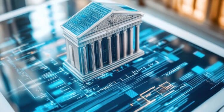 From Napster to Fintech: How Banking Can Learn from Music’s Digital Revolution